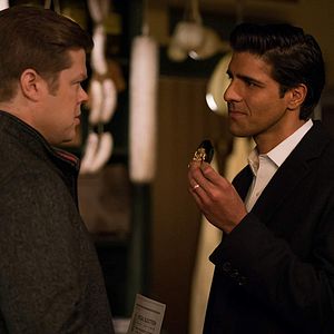 Bilder Marvel's Daredevil