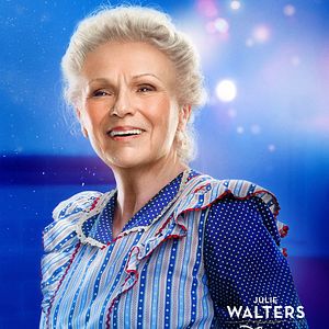 Bilder Mary Poppins' Rückkehr