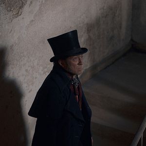 Bilder Vincent Cassel