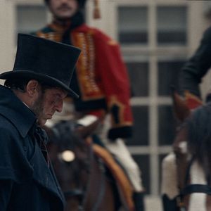 Bilder Vincent Cassel