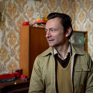 Bilder Justin Salinger