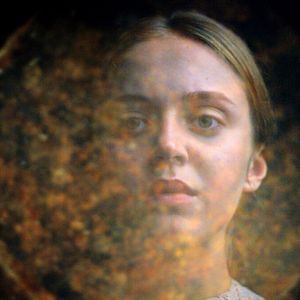 Bilder Pauline Burlet