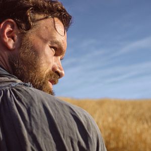 Bilder Das Mädchen, das lesen konnte