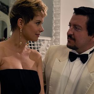 Bilder 5-Sterne-Weihnachten