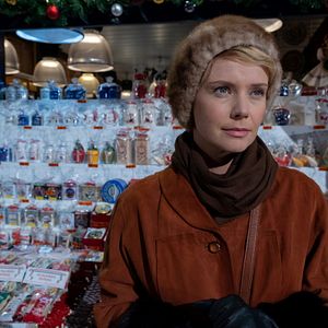 Bilder 5-Sterne-Weihnachten