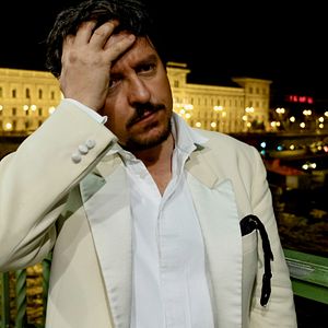 Bilder 5-Sterne-Weihnachten