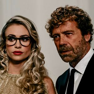 Bilder 5-Sterne-Weihnachten