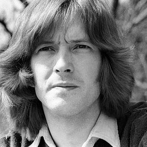 Bilder Eric Clapton: A Life In 12 Bars