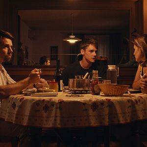 Bilder Nicolas Bauwens