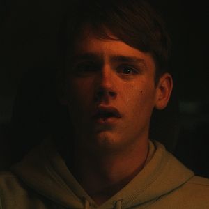 Bilder Nicolas Bauwens