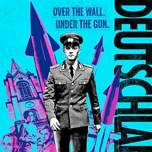 Bilder Deutschland 83