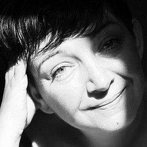 Bilder Ana Dumitrescu