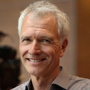 Bilder Thomas Riedelsheimer