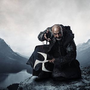 Bilder Deliler - Sieben für die Gerechtigkeit