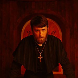 Bilder Deliler - Sieben für die Gerechtigkeit