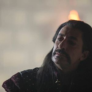 Bilder Deliler - Sieben für die Gerechtigkeit