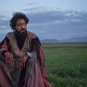 Bilder Deliler - Sieben für die Gerechtigkeit