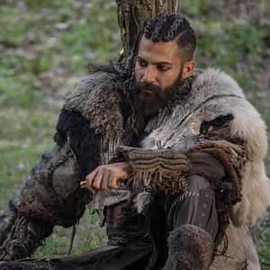 Bilder Deliler - Sieben für die Gerechtigkeit