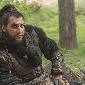 Bilder Deliler - Sieben für die Gerechtigkeit