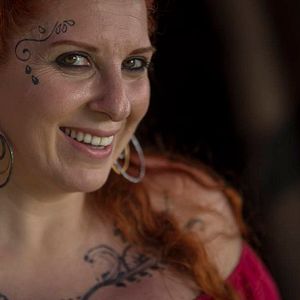 Bilder Deliler - Sieben für die Gerechtigkeit