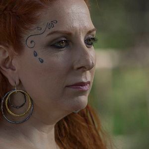 Bilder Deliler - Sieben für die Gerechtigkeit