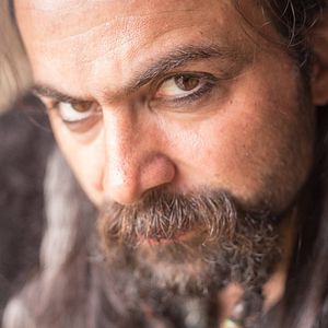 Bilder Deliler - Sieben für die Gerechtigkeit