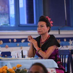 Bilder Hedefim Sensin