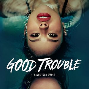 Bilder Good Trouble