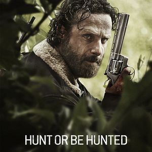 Bilder The Walking Dead