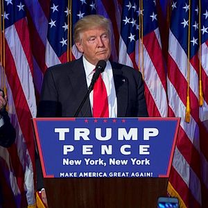 Bilder Fahrenheit 11/9