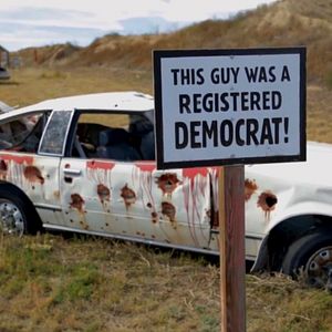 Bilder Fahrenheit 11/9