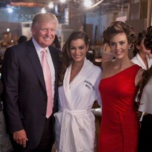 Bilder Fahrenheit 11/9