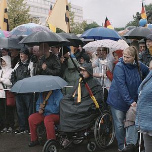 Bilder Aggregat