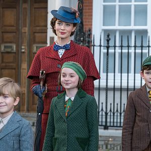 Bilder Nathanael Saleh