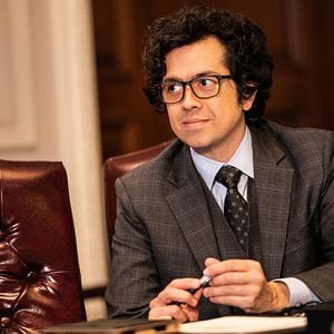 Bilder Geoffrey Arend