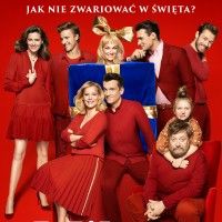 Bilder Love Is Everything