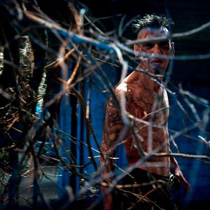 Bilder Gates Of Hell