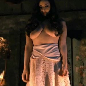 Bilder Gates Of Hell