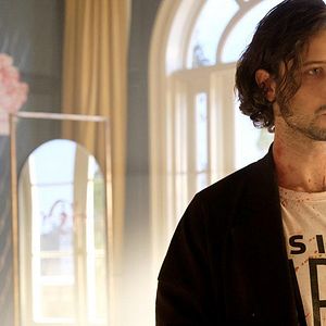 Bilder Hale Appleman