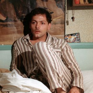 Bilder Unser Weg ist der beste