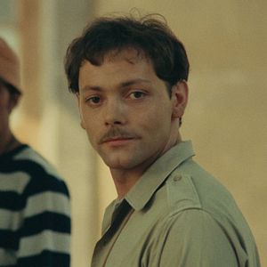 Bilder Unser Weg ist der beste