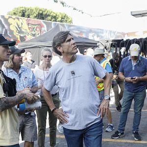 Bilder Nelson McCormick