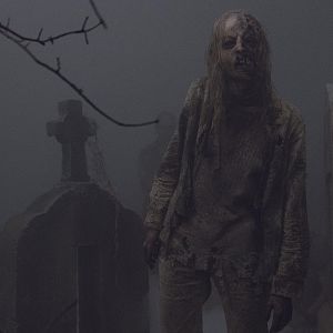 Bilder The Walking Dead