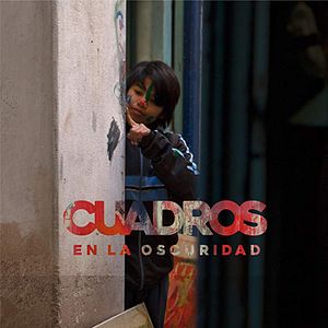 Bilder Cuadros en la Oscuridad