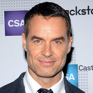 Bilder Murray Bartlett