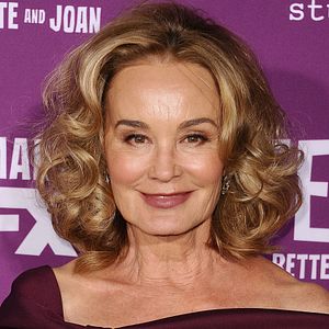 Bilder Jessica Lange