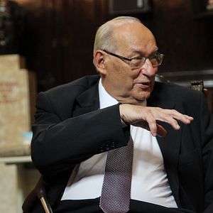 Bilder Justiça! Uma História