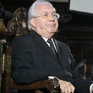 Bilder Justiça! Uma História