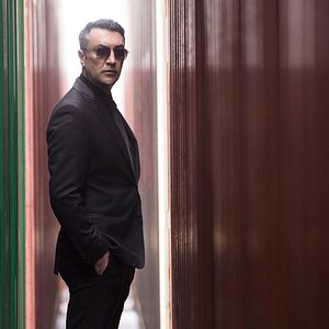 Bilder Mehmet Kurtuluş