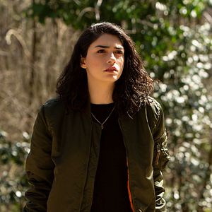 Bilder Hazar Ergüçlü